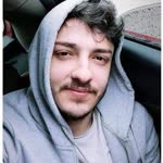 Uğur