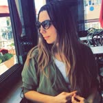 Neslihan