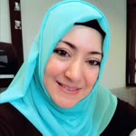 Betül