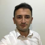 Hasan