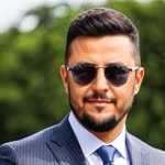 Burak