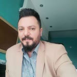 Abdullah
