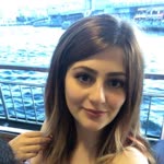 Profil fotoğrafı