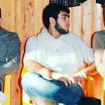 Profil fotoğrafı