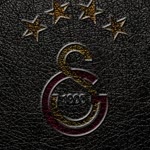 Onur