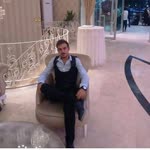 Umut