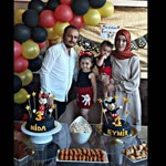 Neslihan