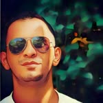 İbrahim