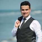 İsmail