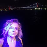 Yasemin