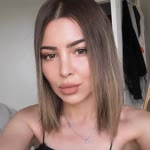 Eda