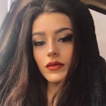 Selina
