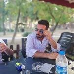 Ferhat