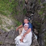 Ferhat