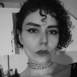 Arzu