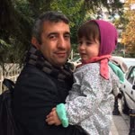 Şerif