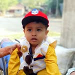 Sahil