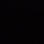 Hilal