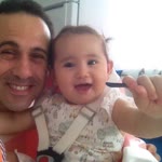 Mert