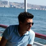 Tevfik