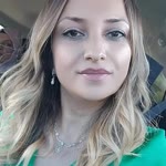 Reyhan