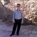 Abdurrahman