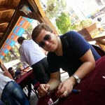 Ahmet