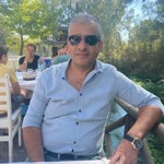 Fatih