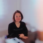 Nilüfer