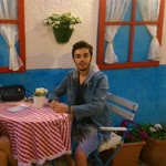 Ömer