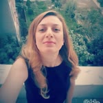 Hürrem