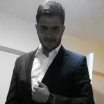 Muhammed