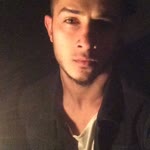 Melik