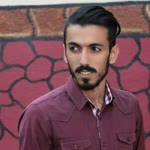 Ömer