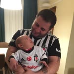 Oğul