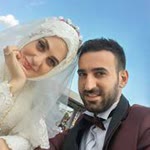 Merve