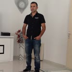 Lokman