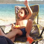 Kerem