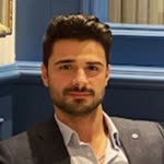 Furkan