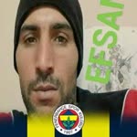Ramazan