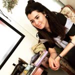 Hatice