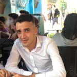 Özgür