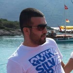 Onur