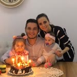 Semih