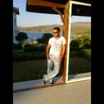 Hasan
