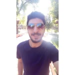 Çağlay