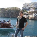 Emre
