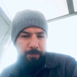 Sadık