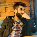 Özhan