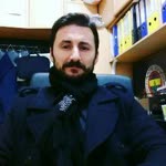 Muhammet